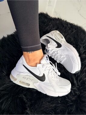 Nike Air Max Excee